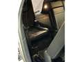 Mercedes-Benz GLB 200 200d 8G-DCT Blanco - thumbnail 10