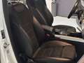 Mercedes-Benz GLB 200 200d 8G-DCT Blanco - thumbnail 19