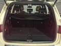 Mercedes-Benz GLB 200 200d 8G-DCT Blanco - thumbnail 21