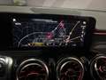 Mercedes-Benz GLB 200 200d 8G-DCT Blanco - thumbnail 30