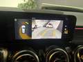 Mercedes-Benz GLB 200 200d 8G-DCT Blanco - thumbnail 14