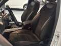 Mercedes-Benz GLB 200 200d 8G-DCT Blanco - thumbnail 25