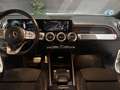 Mercedes-Benz GLB 200 200d 8G-DCT Blanco - thumbnail 23