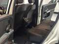 Mercedes-Benz GLB 200 200d 8G-DCT Blanco - thumbnail 32