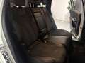 Mercedes-Benz GLB 200 200d 8G-DCT Blanco - thumbnail 24