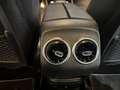 Mercedes-Benz GLB 200 200d 8G-DCT Blanco - thumbnail 22