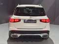 Mercedes-Benz GLB 200 200d 8G-DCT Blanco - thumbnail 8