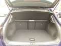 Volkswagen T-Roc 2.0TDI United 4M DSG Navi LED AHK ACC Blau - thumbnail 12