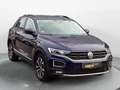 Volkswagen T-Roc 2.0TDI United 4M DSG Navi LED AHK ACC Blau - thumbnail 5