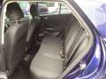 Volkswagen T-Roc 2.0TDI United 4M DSG Navi LED AHK ACC Blau - thumbnail 11