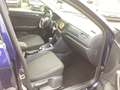 Volkswagen T-Roc 2.0TDI United 4M DSG Navi LED AHK ACC Blau - thumbnail 13