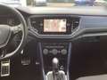 Volkswagen T-Roc 2.0TDI United 4M DSG Navi LED AHK ACC Blau - thumbnail 9