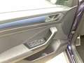 Volkswagen T-Roc 2.0TDI United 4M DSG Navi LED AHK ACC Blau - thumbnail 14
