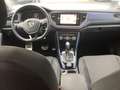 Volkswagen T-Roc 2.0TDI United 4M DSG Navi LED AHK ACC Blau - thumbnail 8