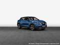 Nissan Juke Acenta Sitzheizung Klima LED Navi Kamera Blue - thumbnail 6