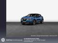 Nissan Juke Acenta Sitzheizung Klima LED Navi Kamera Blue - thumbnail 1