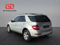 Mercedes-Benz ML 350 CDI 4-Matic,Facelift ,1.Besitz ,Sitzlüftung Zilver - thumbnail 3