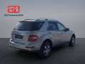 Mercedes-Benz ML 350 CDI 4-Matic,Facelift ,1.Besitz ,Sitzlüftung Silber - thumbnail 5
