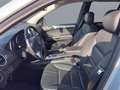 Mercedes-Benz ML 350 CDI 4-Matic,Facelift ,1.Besitz ,Sitzlüftung Plateado - thumbnail 9