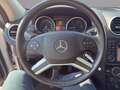 Mercedes-Benz ML 350 CDI 4-Matic,Facelift ,1.Besitz ,Sitzlüftung Zilver - thumbnail 10