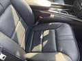 Mercedes-Benz ML 350 CDI 4-Matic,Facelift ,1.Besitz ,Sitzlüftung Zilver - thumbnail 13