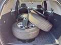 Mercedes-Benz ML 350 CDI 4-Matic,Facelift ,1.Besitz ,Sitzlüftung Zilver - thumbnail 17