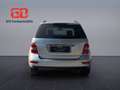 Mercedes-Benz ML 350 CDI 4-Matic,Facelift ,1.Besitz ,Sitzlüftung Silber - thumbnail 4