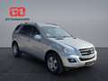 Mercedes-Benz ML 350 CDI 4-Matic,Facelift ,1.Besitz ,Sitzlüftung Zilver - thumbnail 7