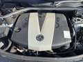 Mercedes-Benz ML 350 CDI 4-Matic,Facelift ,1.Besitz ,Sitzlüftung Zilver - thumbnail 16