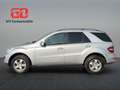 Mercedes-Benz ML 350 CDI 4-Matic,Facelift ,1.Besitz ,Sitzlüftung Zilver - thumbnail 2