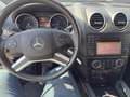 Mercedes-Benz ML 350 CDI 4-Matic,Facelift ,1.Besitz ,Sitzlüftung Silber - thumbnail 11