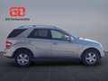 Mercedes-Benz ML 350 CDI 4-Matic,Facelift ,1.Besitz ,Sitzlüftung Zilver - thumbnail 6