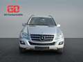 Mercedes-Benz ML 350 CDI 4-Matic,Facelift ,1.Besitz ,Sitzlüftung Zilver - thumbnail 8