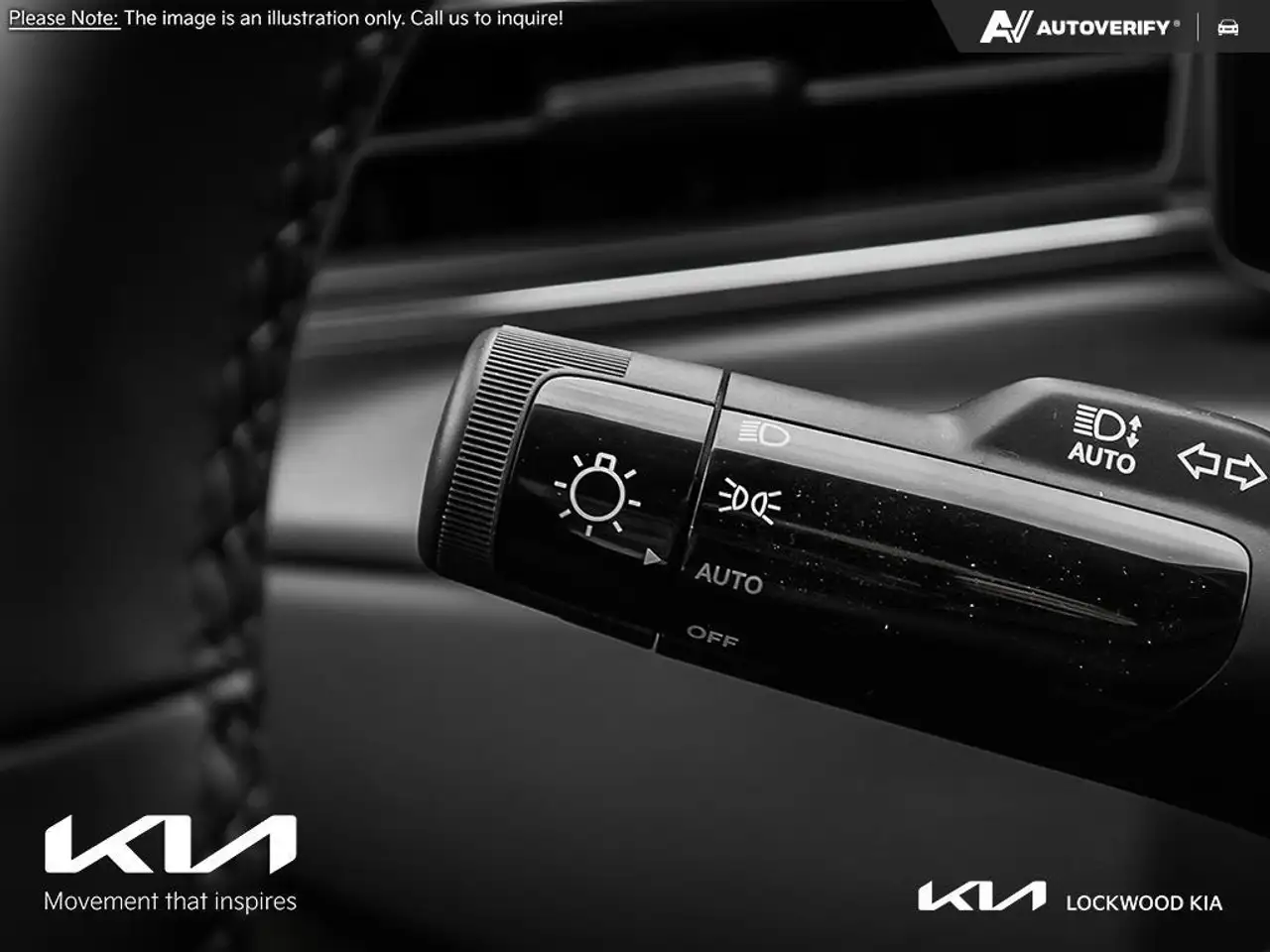 Kia EV9 photo Kia EV9