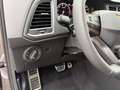 CUPRA Ateca 1.5 TSI ACT DSG NAVI ACC AHK LED Kamera Gris - thumbnail 5