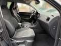CUPRA Ateca 1.5 TSI ACT DSG NAVI ACC AHK LED Kamera Gris - thumbnail 25