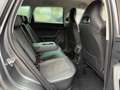 CUPRA Ateca 1.5 TSI ACT DSG NAVI ACC AHK LED Kamera Gris - thumbnail 24