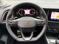 CUPRA Ateca 1.5 TSI ACT DSG NAVI ACC AHK LED Kamera Gris - thumbnail 7