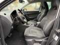 CUPRA Ateca 1.5 TSI ACT DSG NAVI ACC AHK LED Kamera Gris - thumbnail 4