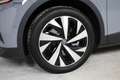 Volkswagen ID.4 Pro Performance 82kWh *LEDER*MATRIX*ACC*AHK*RFK* Grau - thumbnail 45