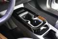 Volkswagen ID.4 Pro Performance 82kWh *LEDER*MATRIX*ACC*AHK*RFK* Grau - thumbnail 33