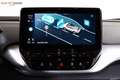 Volkswagen ID.4 Pro Performance 82kWh *LEDER*MATRIX*ACC*AHK*RFK* Grau - thumbnail 31
