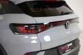 Volkswagen ID.4 Pro Performance 82kWh *LEDER*MATRIX*ACC*AHK*RFK* Grau - thumbnail 15
