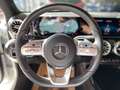 Mercedes-Benz A 35 AMG 7G-DCT Speedshift  4Matic - Garantie 12 mois White - thumbnail 10