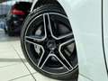 Mercedes-Benz A 35 AMG 7G-DCT Speedshift  4Matic - Garantie 12 mois Blanc - thumbnail 8