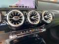 Mercedes-Benz A 35 AMG 7G-DCT Speedshift  4Matic - Garantie 12 mois Blanc - thumbnail 13