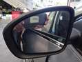 Renault Megane Business Gris - thumbnail 22