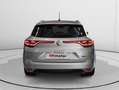Renault Megane Business Gris - thumbnail 3