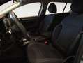 Renault Megane Business Gris - thumbnail 9
