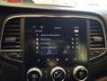 Renault Megane Business Gris - thumbnail 19